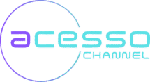 acessochannel.com.br
